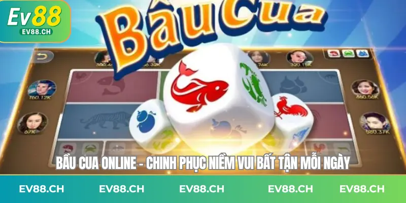 ev88-bau-cua-online-hot