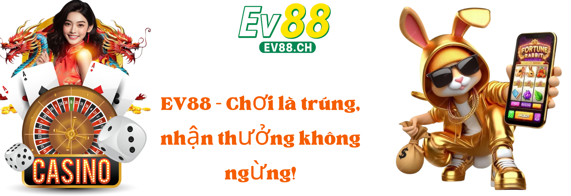 ev88-choi-la-trung-nhan-thuong-khong-ngung