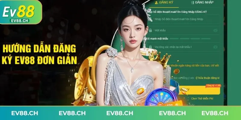 ev88-dang-ky-tai-khoan