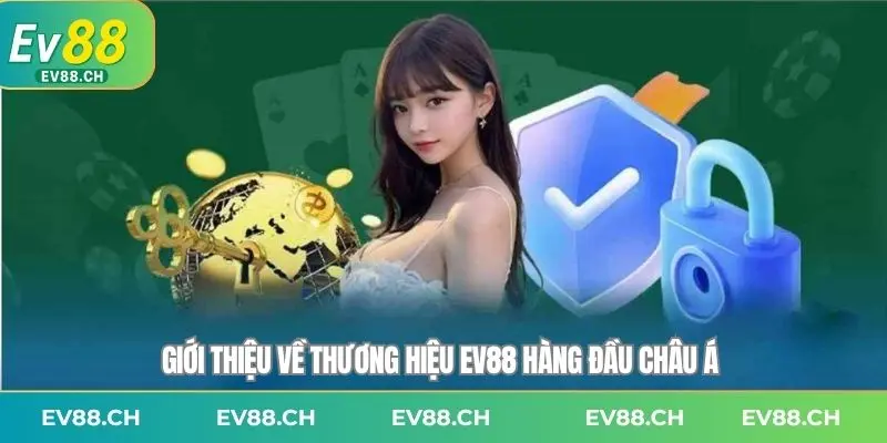 ev88-gioi-thieu-ve-san-choi