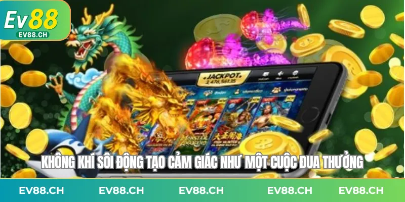 ev88-khong-khi-soi-dong