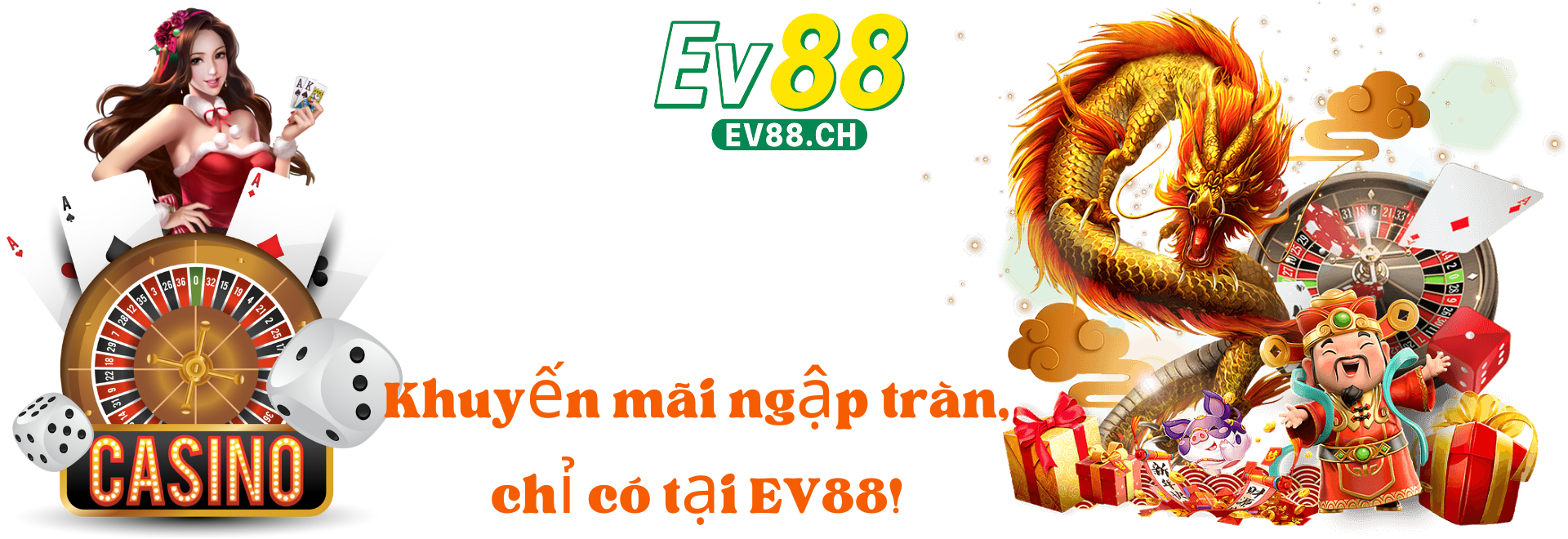 ev88-khuyen-mai-ngap-tran-chi-co-tai-ev88