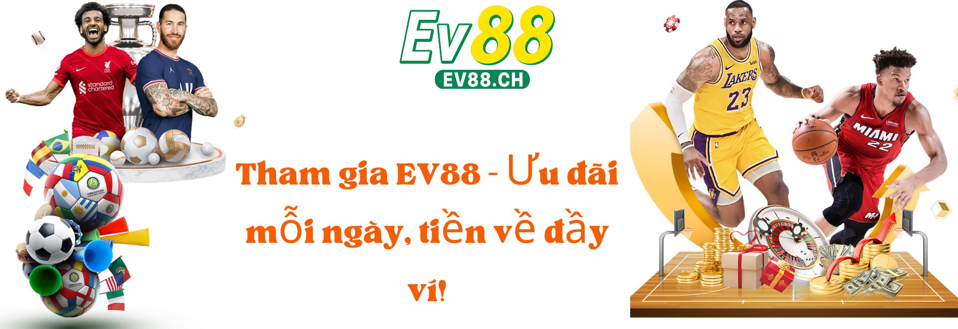 ev88-tham-gia-ev88-uu-dai-ve-day-vi
