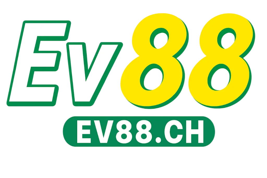 ev88.ch